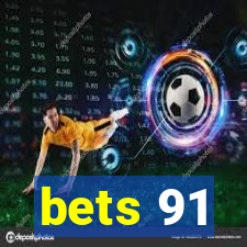 bets 91